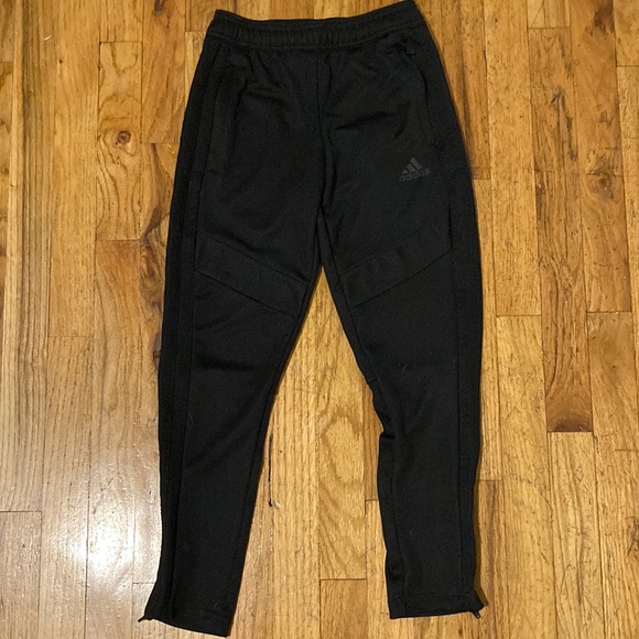 adidas Bottoms Adidas Tiro 2 Track Pants Poshmark